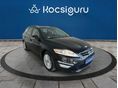 FORD MONDEO 2010/11 - 1