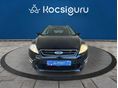 FORD MONDEO 2010/11 - 2