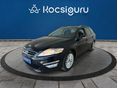 FORD MONDEO 2010/11 - 3