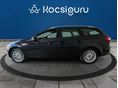 FORD MONDEO 2010/11 - 4