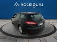 FORD MONDEO 2010/11 - 5