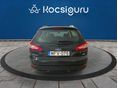 FORD MONDEO 2010/11 - 6