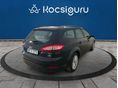 FORD MONDEO 2010/11 - 7