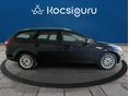 FORD MONDEO 2010/11 - 8