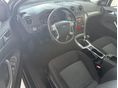 FORD MONDEO 2010/11 - 9