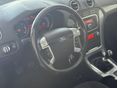 FORD MONDEO 2010/11 - 10