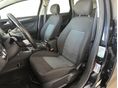 FORD MONDEO 2010/11 - 11