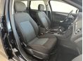 FORD MONDEO 2010/11 - 12