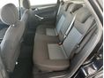 FORD MONDEO 2010/11 - 13