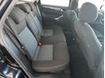 FORD MONDEO 2010/11 - 14