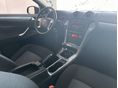 FORD MONDEO 2010/11 - 15