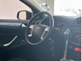 FORD MONDEO 2010/11 - 16