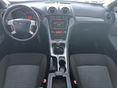 FORD MONDEO 2010/11 - 17