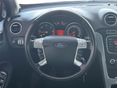 FORD MONDEO 2010/11 - 18