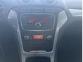 FORD MONDEO 2010/11 - 19