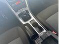 FORD MONDEO 2010/11 - 20