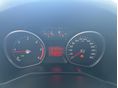 FORD MONDEO 2010/11 - 21