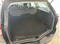 FORD MONDEO 2010/11 - 22