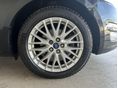 FORD MONDEO 2010/11 - 23