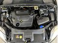 FORD MONDEO 2010/11 - 24