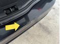 FORD MONDEO 2010/11 - 26