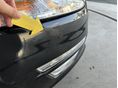 FORD MONDEO 2010/11 - 27
