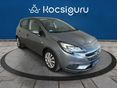 OPEL CORSA E 1.4 Enjoy Mo.i