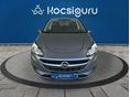 OPEL CORSA E 2017/2 - 2