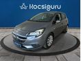 OPEL CORSA E 2017/2 - 3