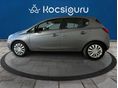 OPEL CORSA E 2017/2 - 4