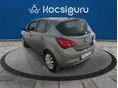 OPEL CORSA E 2017/2 - 5