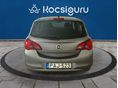 OPEL CORSA E 2017/2 - 6