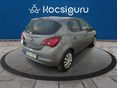 OPEL CORSA E 2017/2 - 7