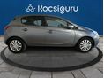 OPEL CORSA E 2017/2 - 8
