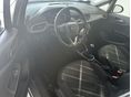 OPEL CORSA E 2017/2 - 9