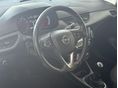 OPEL CORSA E 2017/2 - 10