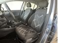 OPEL CORSA E 2017/2 - 11