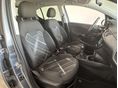OPEL CORSA E 2017/2 - 12