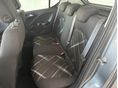 OPEL CORSA E 2017/2 - 13