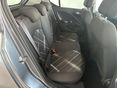 OPEL CORSA E 2017/2 - 14