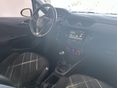 OPEL CORSA E 2017/2 - 15