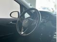 OPEL CORSA E 2017/2 - 16