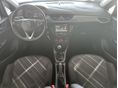 OPEL CORSA E 2017/2 - 17