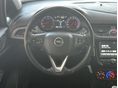 OPEL CORSA E 2017/2 - 18
