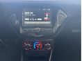 OPEL CORSA E 2017/2 - 19