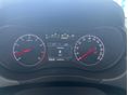 OPEL CORSA E 2017/2 - 20