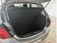 OPEL CORSA E 2017/2 - 21