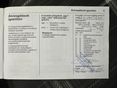 OPEL CORSA E 2017/2 - 22
