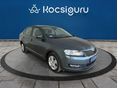 SKODA RAPID 2017/11 - 1