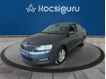 SKODA RAPID 2017/11 - 3